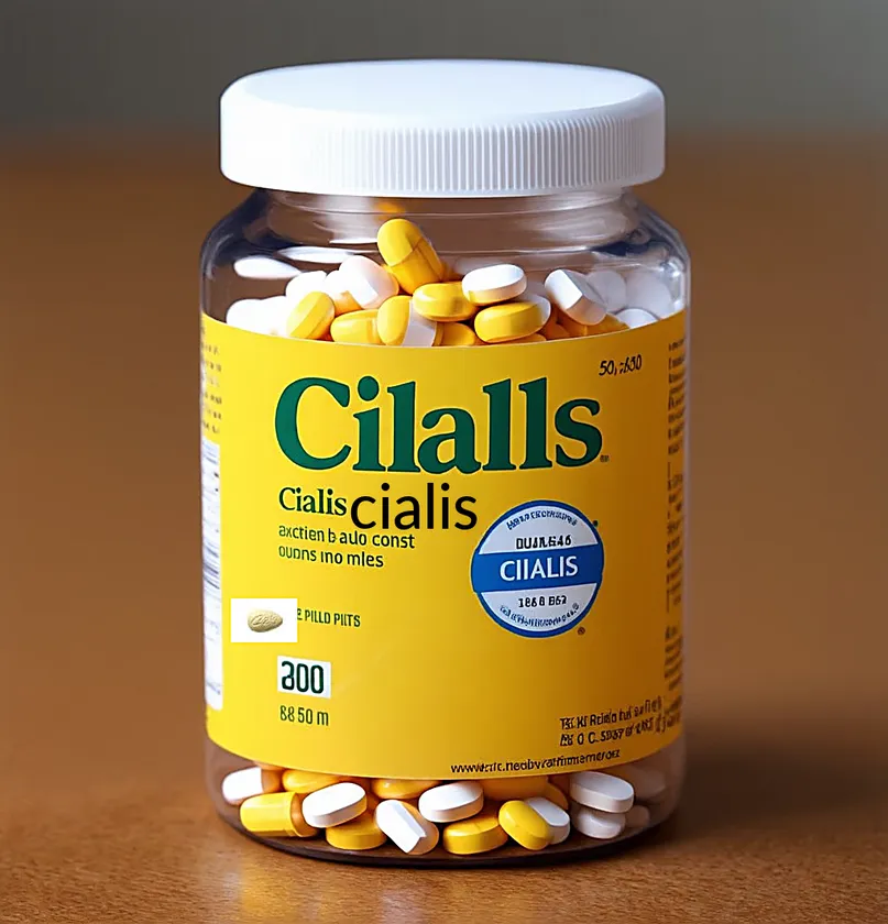 Cuanto cuesta cialis con receta